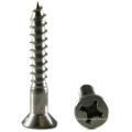 All Kinds Of High Quality Sheet Metal Screw,Sheet Metal Screw, Factory